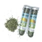 Strayless Strayless 貓薄荷 8g 100ml 8g  正面圖
