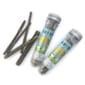 Strayless Strayless 木天蓼 20g 100ml 20g  正面圖