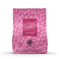 Essential Essential Foods 易膳 貓糧 粉紅豹豹 1.5kg 5kg  正面圖