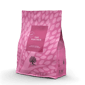 Essential Essential Foods 易膳 貓糧 粉紅豹豹 1.5kg 5kg  背面圖