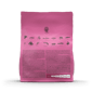 Essential Essential Foods 易膳 貓糧 粉紅豹豹 1.5kg 5kg  側面圖