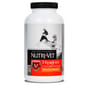 Nutrivet Nutrivet 犬用日常關節護理嘴嚼片 180粒 180粒 犬用 正面圖