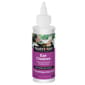 Nutrivet Nutrivet 貓用潔耳液 4oz 4oz 貓用 正面圖