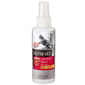 Nutrivet Nutrivet 貓用殺菌止癢皮膚噴霧 4oz 4oz 貓用 正面圖