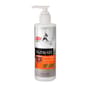 Nutrivet Nutrivet 犬用野生亞拉斯加 三文魚油 6.5oz 5oz 犬用 正面圖