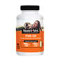 Nutrivet Nutrivet 魚油膠囊 100粒 100粒  正面圖