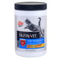 Nutrivet Nutrivet 貓奶粉 添加牛初乳 12oz 12oz  正面圖