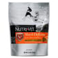 Nutrivet Nutrivet 犬用防掉毛軟肉粒 5.3oz 3oz 犬用 正面圖
