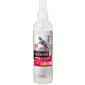Nutrivet Nutrivet 防咬噴霧 可噴家具防貓抓咬 8oz 8oz  正面圖