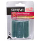 Nutrivet Nutrivet 魔術貼 苦味繃帶 3吋   正面圖