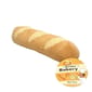 日本WanWan 日本WanWan Bakery Nolcorp 狗狗玩具 法國長棍麵包 一個入   正面圖