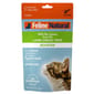Feline Feline Natural 羊綠草胃營養補品 57g 57g  正面圖