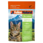 Feline Feline Natural 貓軟包 雞肉羊肉配方 85g 85g  正面圖