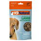 K9 K9 Natural 凍乾零食 狗零食 羊肉粒 50g 50g  正面圖