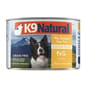 K9 K9 Natural 狗罐頭 主食罐 雞肉盛宴 170g 170g  正面圖