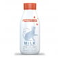 Feline Feline Natural 無乳糖草飼牛營養奶 300ml 300ml  正面圖