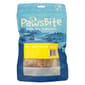 PawsBite PawsBite 貓狗零食 鹿肉筋 50g 50g  正面圖