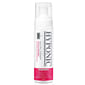 HYPONIC HYPONIC 極致低敏寵物乾洗泡沫 190ml 190ml  正面圖