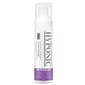 HYPONIC HYPONIC 極致低敏寵物乾洗泡沫 原始無味 190ml 190ml  正面圖