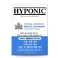 HYPONIC HYPONIC 溫和潔毛粉 2g x 12ea 2g  正面圖