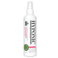 HYPONIC HYPONIC 極致低敏拆結保濕護膚 清香味 237ml 237ml  正面圖