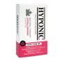 HYPONIC HYPONIC 極致低敏 全犬類沖涼液 60ml 60ml  正面圖