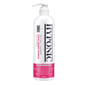 HYPONIC HYPONIC 極致低敏 全犬類沖涼液 300ml 300ml  正面圖