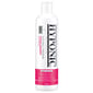 HYPONIC HYPONIC 極致低敏 全犬類沖涼液 500ml 500ml  正面圖