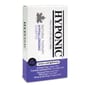 HYPONIC HYPONIC 極致低敏 蓬鬆亮光沖涼液 60ml 60ml  正面圖