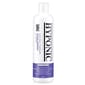 HYPONIC HYPONIC 極致低敏 蓬鬆亮光沖涼液 500ml 500ml  正面圖