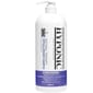 HYPONIC HYPONIC 極致低敏 蓬鬆亮光沖涼液 1500ml 1500ml  正面圖