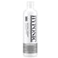 HYPONIC HYPONIC 極致低敏原始無味沖涼液 500ml 500ml  正面圖