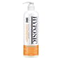 HYPONIC HYPONIC 極致低敏高保濕強化呵護沖涼液 300ml 300ml  正面圖