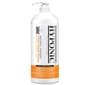 HYPONIC HYPONIC 極致低敏高保濕強化呵護沖涼液 1500ml 1500ml  正面圖