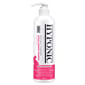 HYPONIC HYPONIC 極致低敏全貓類沖涼液 300ml 300ml  正面圖