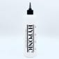 HYPONIC HYPONIC 稀釋樽 500ml 500ml  正面圖