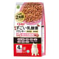 CIAO CIAO 貓糧 日本2兆個乳酸菌 子貓用 金槍魚味 190g 4袋入 190g 貓用 正面圖