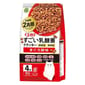 CIAO CIAO 貓糧 日本2兆個乳酸菌 金槍魚味 190g 4袋入 190g  正面圖