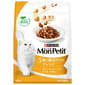 MonPetit MonPetit 貓糧 雜錦雞肉配方 600g 600g  正面圖