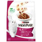 MonPetit MonPetit 貓糧 去毛球配方 600g 600g  正面圖