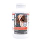 Cosequin Cosequin DS PLUS MSM 狗狗加強型關節咀嚼片 250粒 250粒  正面圖