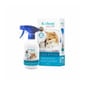 K-clean K-clean Plus 寵物神仙水 300ml 300ml  正面圖