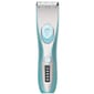 Self Self Trimmer 寵物 無線防水電動剃毛器 4檔刀頭微調 帶4種限位梳 38mm-USB充電版   正面圖