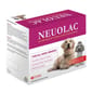 VETPHARM VETPHARM Neuolac Supplement for Dogs 5g  正面圖