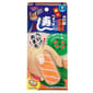 Petio Petio 電動壽司貓玩具 三文魚   正面圖