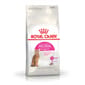 Royal Canin Royal Canin 貓糧 法國皇家貓糧 超級營養配方 EXP 2kg 2kg  正面圖