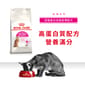Royal Canin Royal Canin 貓糧 法國皇家貓糧 超級營養配方 EXP 2kg 2kg  正面圖
