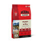 ACANA愛肯拿 ACANA愛肯拿 狗糧 經典紅肉 2kg 2kg  正面圖