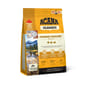 ACANA愛肯拿 ACANA愛肯拿 狗糧 經典系列 家禽配方 2kg 2kg  正面圖