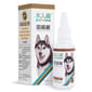 木入森MORESON 木入森MORESON 狗狗保健品 固齒麗口滴劑 30ml 30ml  正面圖